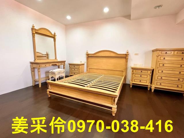 西區大樓-6