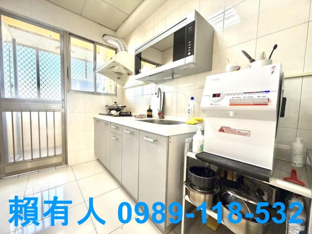 東區大樓-13