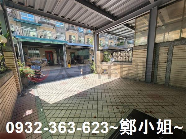 大溪透天_別墅-1