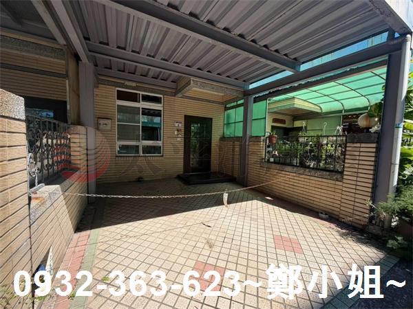 大溪透天_別墅-2