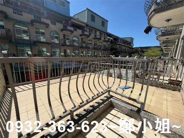 大溪透天_別墅-7