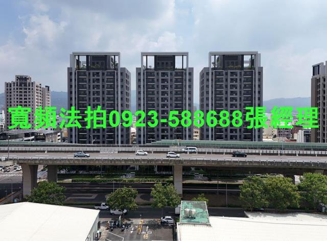 太平拍賣大樓-0