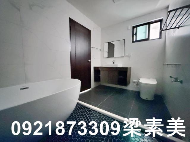 台南透天_別墅-10