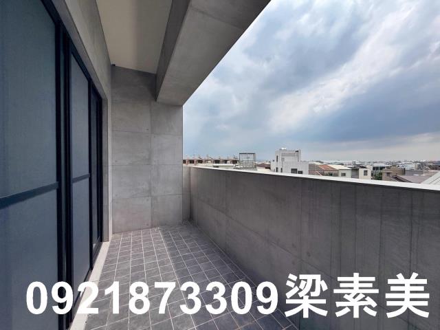 台南透天_別墅-12