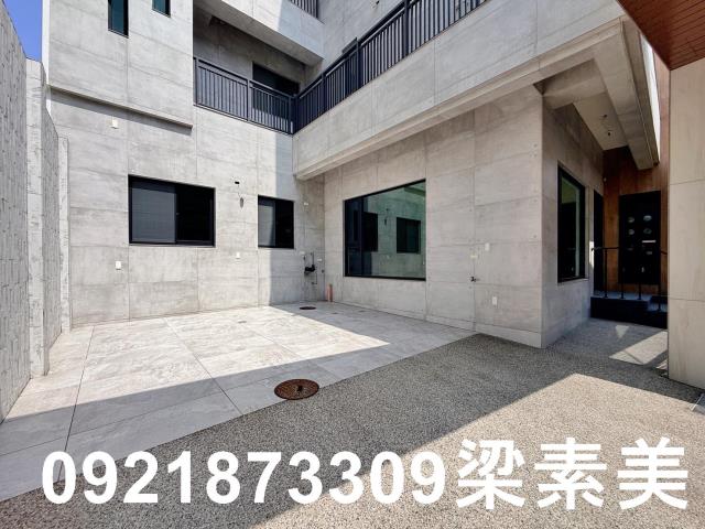 台南透天_別墅-3