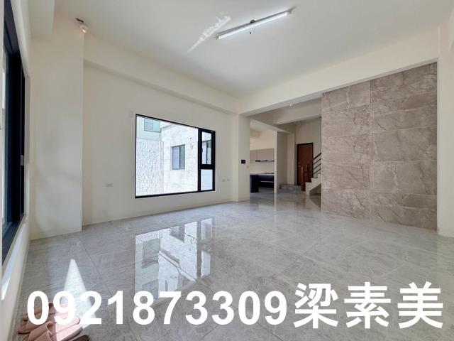 台南透天_別墅-4