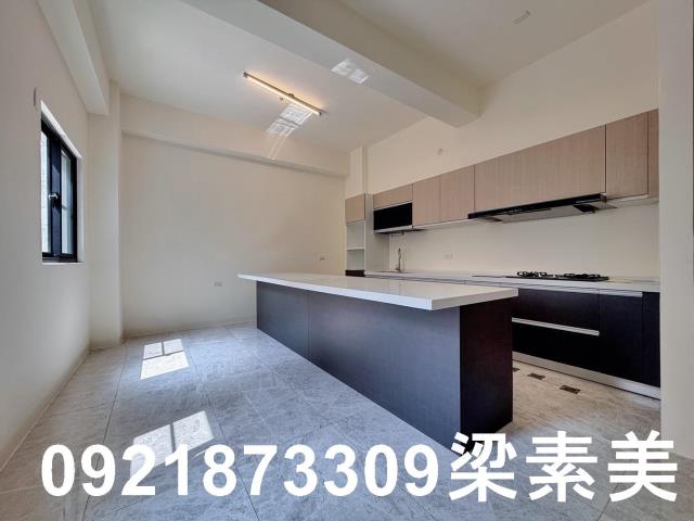 台南透天_別墅-5