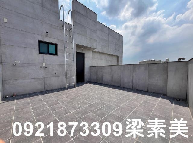 台南透天_別墅-7