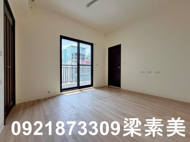 台南透天_別墅-8