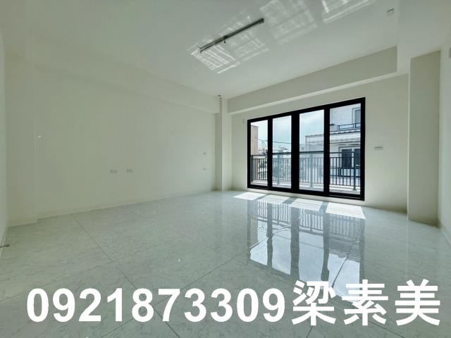 台南透天_別墅-9