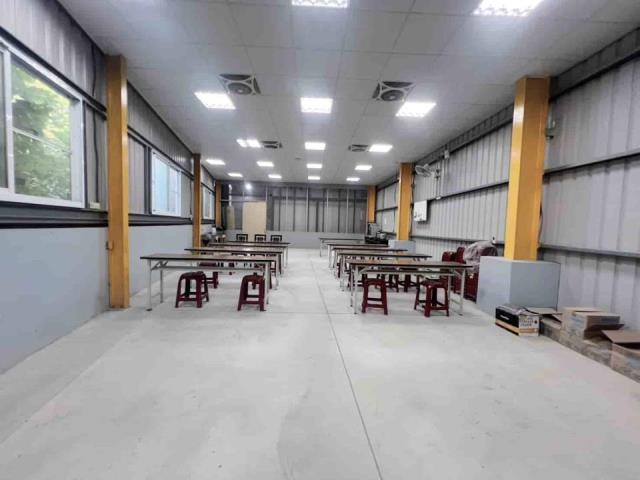 台南廠房_廠辦_倉庫-3