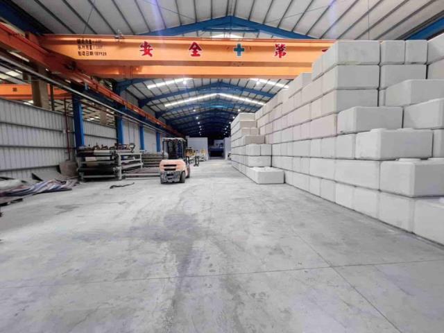 台南廠房_廠辦_倉庫-1
