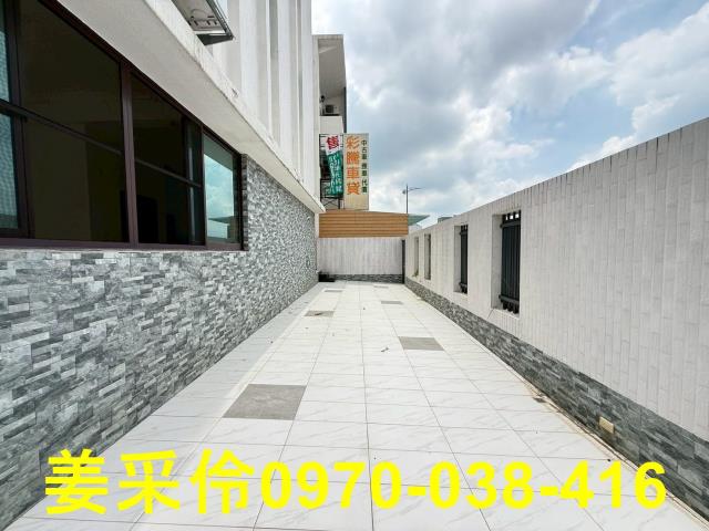 嘉義透天_別墅-3