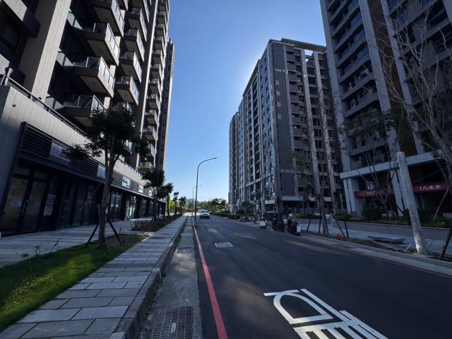 台南大樓-3