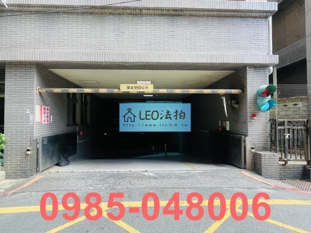 新北拍賣大樓_法拍大樓-5