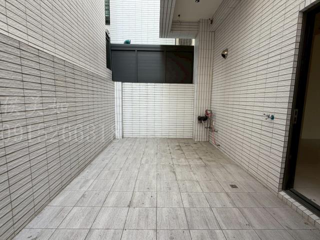 嘉義透天_別墅_店面-5