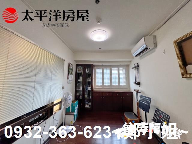 桃園桃園區大樓-5