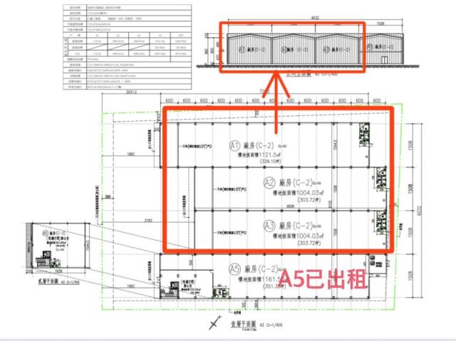 高雄前鎮廠房_廠辦_倉庫-2
