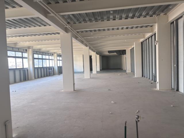 新北鶯歌廠房_廠辦_倉庫-2