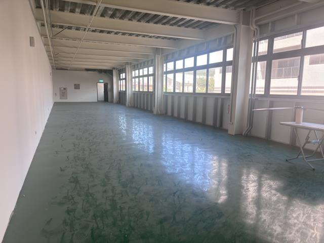 新北鶯歌廠房_廠辦_倉庫-3
