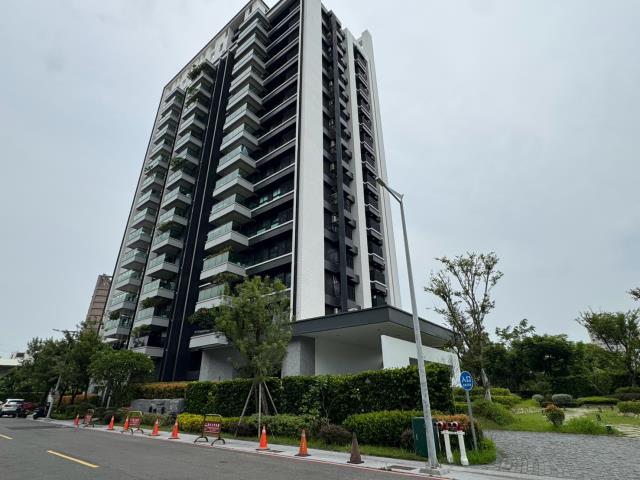 高雄仁武法拍店面-4