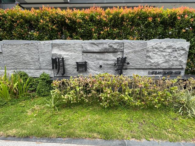 高雄仁武法拍店面-5