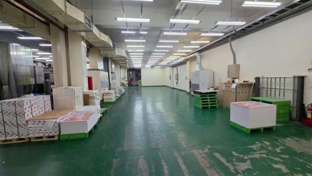 桃園蘆竹廠房_廠辦_倉庫-1