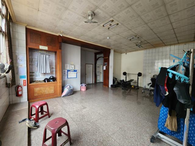 桃園蘆竹廠房_廠辦_倉庫-2