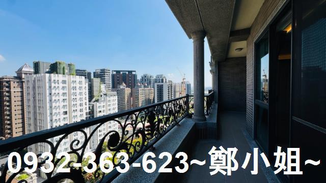 桃園中壢大樓-6