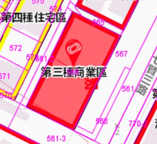 高雄鹽埕拍賣大樓_華廈-8