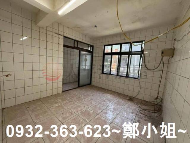 桃園桃園區透天_廠房-10