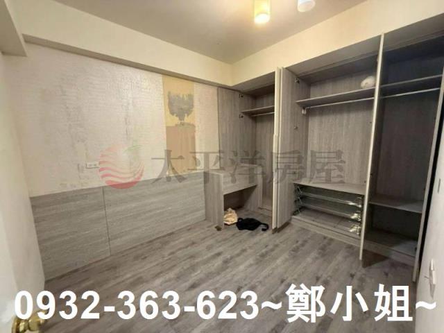 桃園桃園區透天_廠房-12