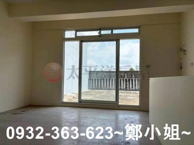 桃園桃園區透天_廠房-13