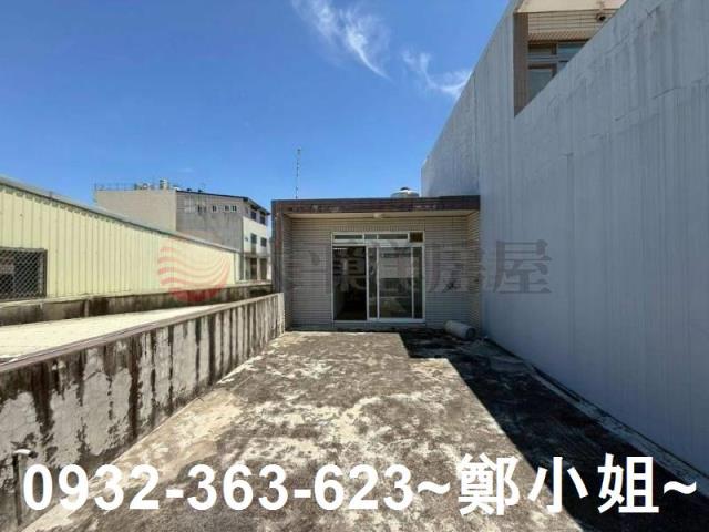 桃園桃園區透天_廠房-14