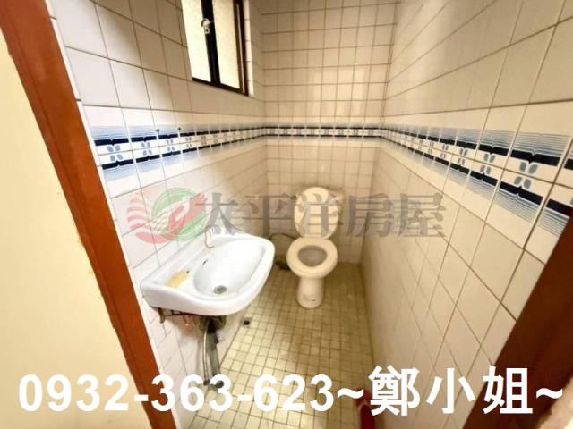 桃園桃園區透天_廠房-2