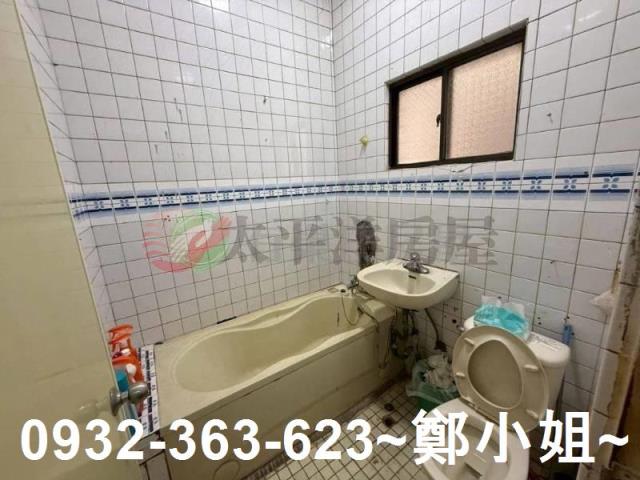 桃園桃園區透天_廠房-3