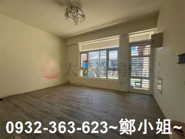 桃園桃園區透天_廠房-4