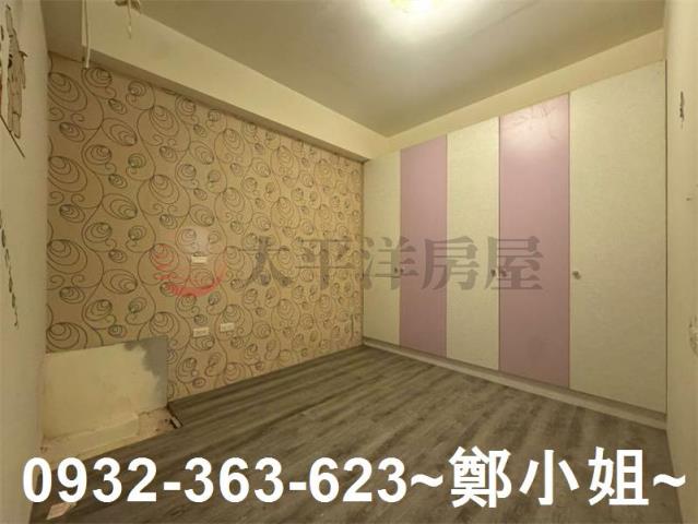 桃園桃園區透天_廠房-5