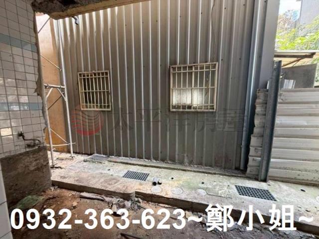 桃園桃園區透天_廠房-6