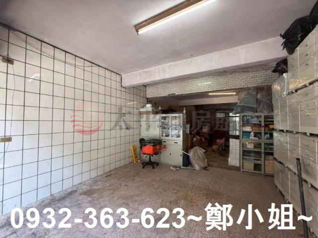 桃園桃園區透天_廠房-7