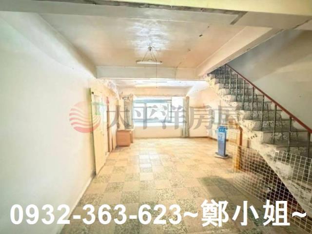 桃園桃園區透天_廠房-8
