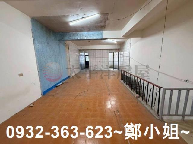 桃園桃園區透天_廠房-9