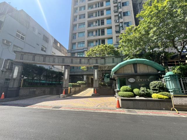 士林大樓-2