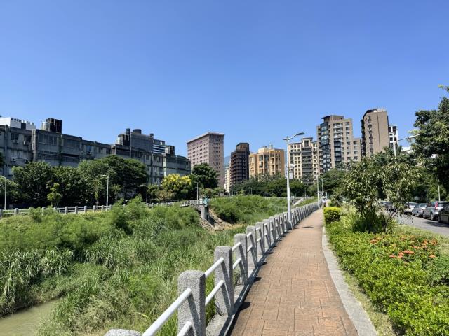 士林大樓-7