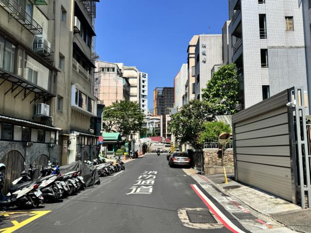 士林大樓-9