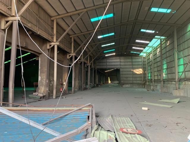 前鎮廠房_廠辦_倉庫-1