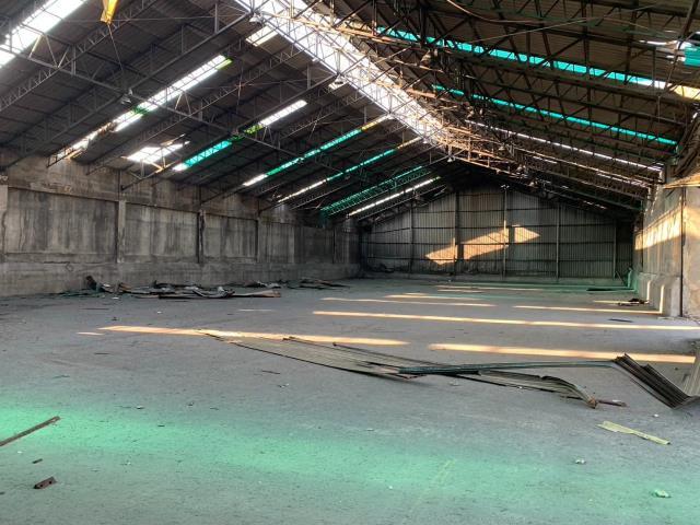 前鎮廠房_廠辦_倉庫-2