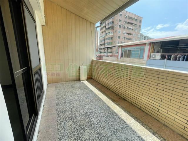 永康透天_別墅-14