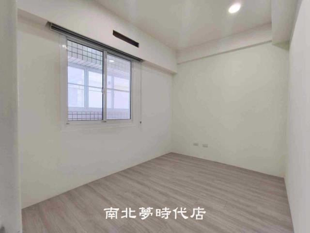 台南大樓-5