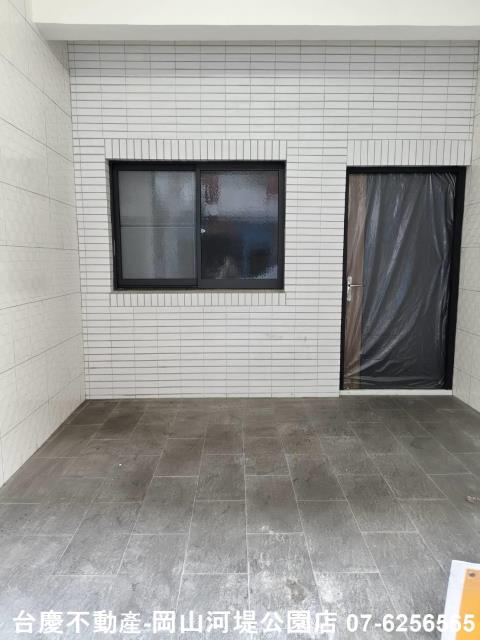 高雄透天-1